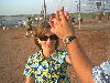 /PBB/PhotoGallery/SoftBall/00/Crazy Hat Day/